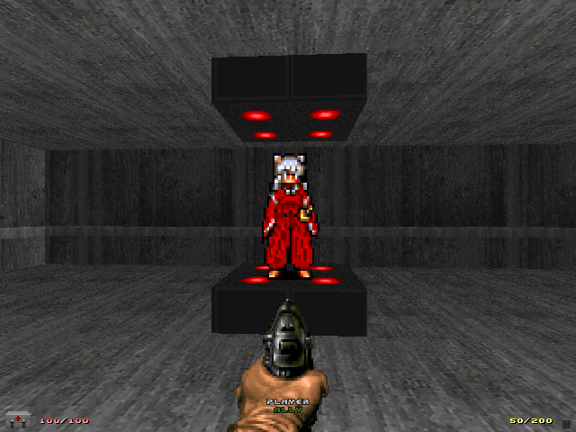 Screenshot_Doom_20230112_230303