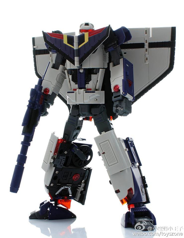 10945564_756887581063647_3887728787521848632_n