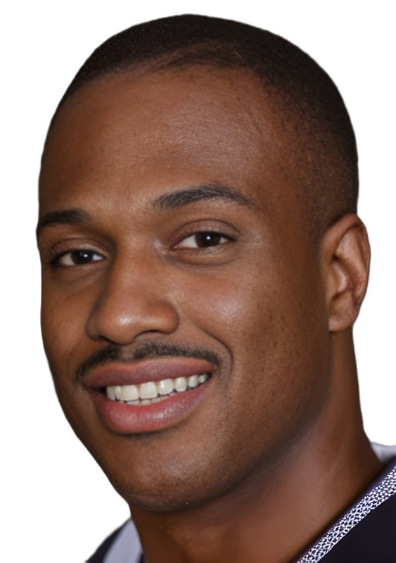 Alex Shell