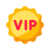 Pase Vip $5