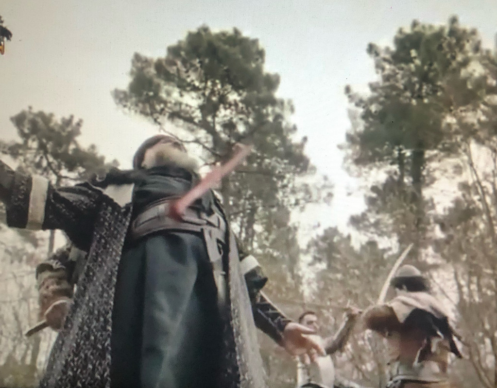 4A39D77D-5F5C-4329-9CA8-D687E7F3B2F7