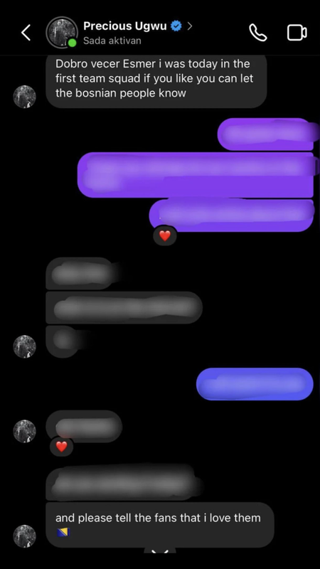 F0D829B5-55DC-477E-9090-F1544CC68445