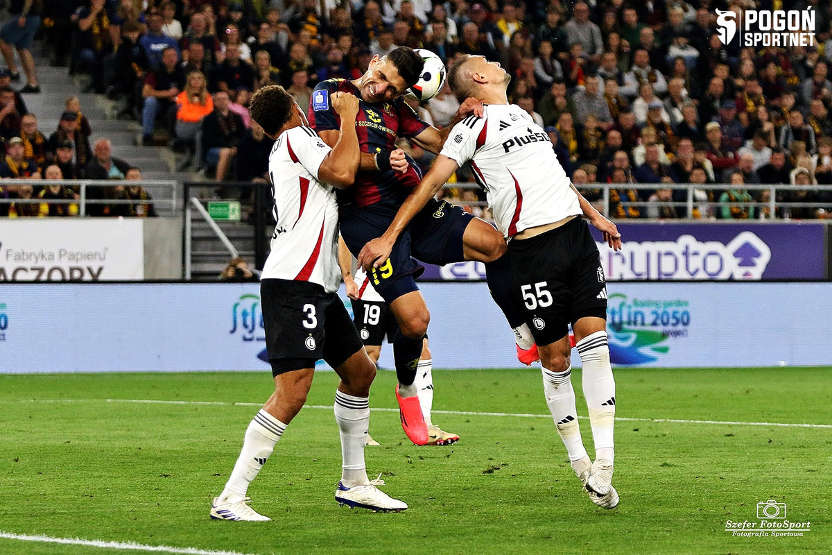 23-Pogon-Legia-2024-09-20