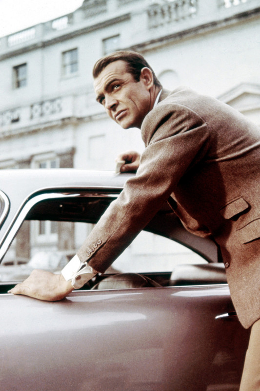 sean_connery_a10