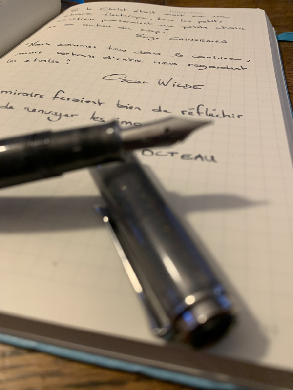 6852C8A8-6F2A-4F4D-91DE-76E0C4012E65