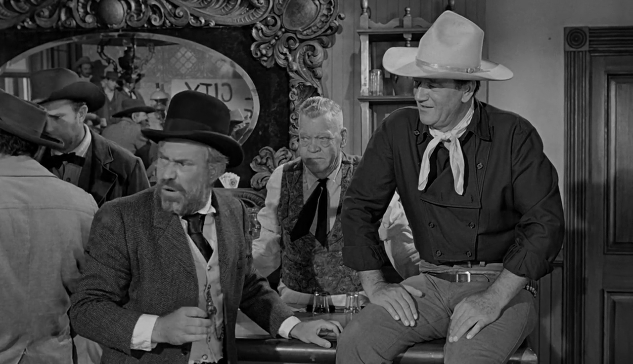 vlcsnap-2017-09-13-18h08m41s726