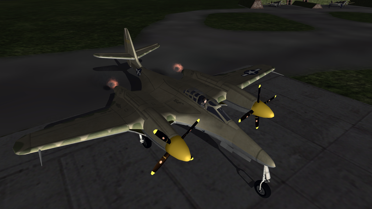 il2fb 2022-07-15 21-22-53-41