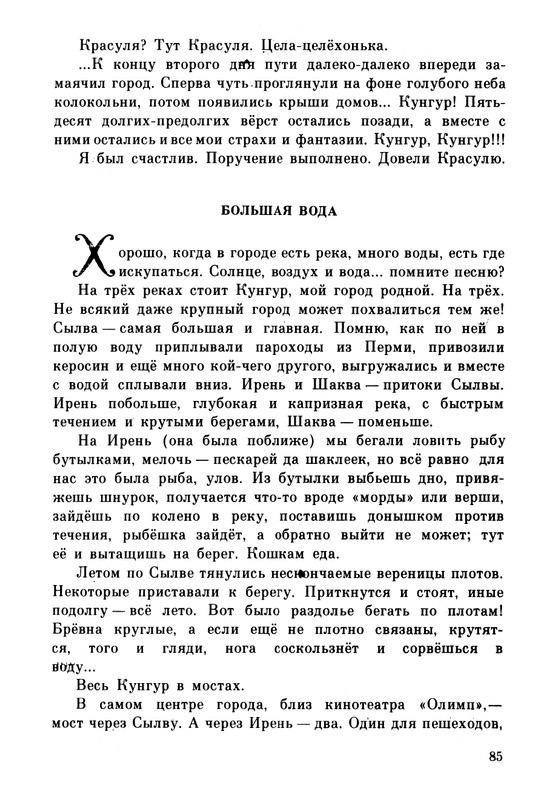 Rabinin-Boris-Chudesa-v-reshete-page-0089