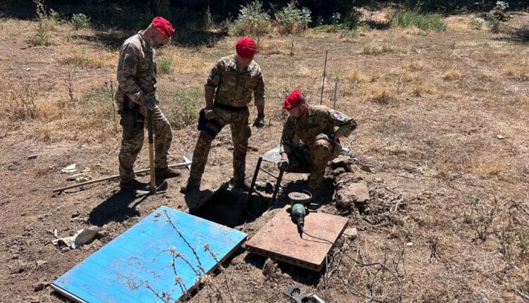Maxi-operazione-antidroga-a-Gavoi-scoperta-piantagione-sotterranea-di-marijuana-in-un-bunker-tra-le.jpg