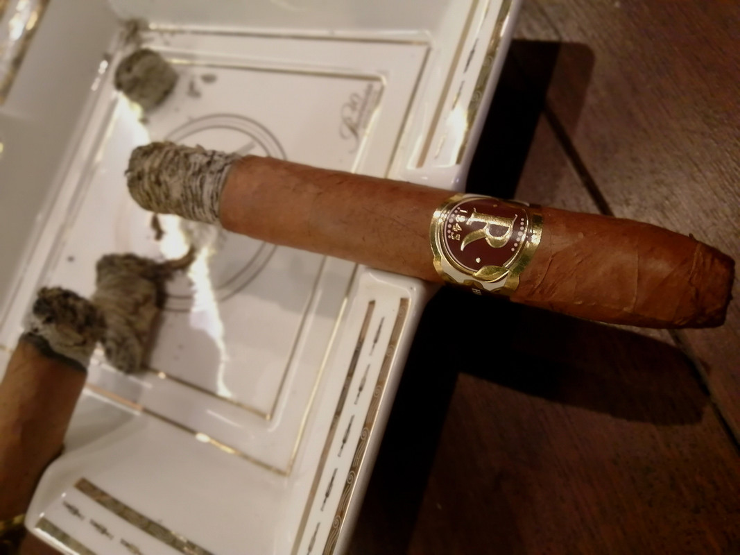 IMG_20240128_184606[1]