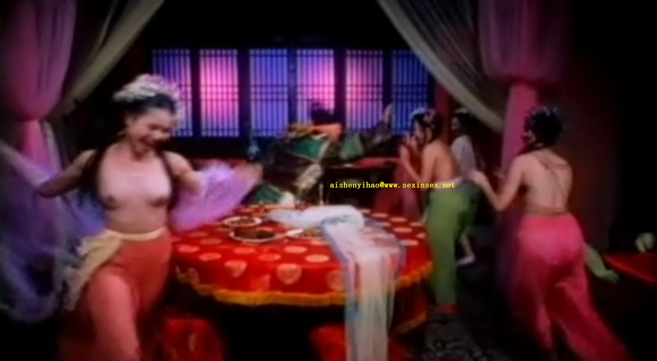 052801021060_2Golden.Lotus.1995.DVDRip.XviD.AC3-CD2.avi_20230528_005153.985