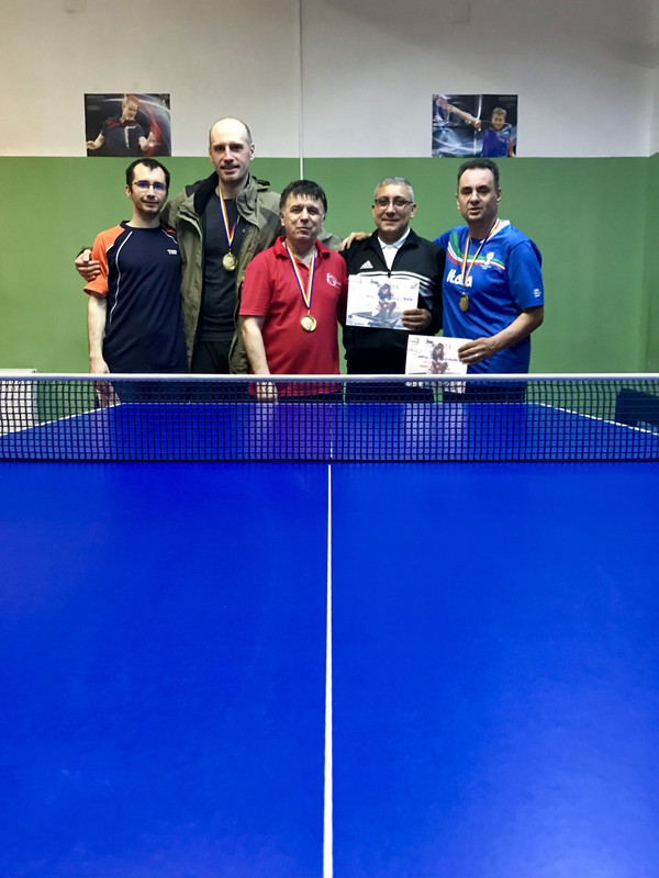 D0FC8C01-086D-4796-9C40-86D5604BAE41