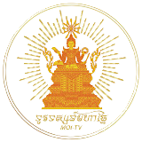 MOI TV