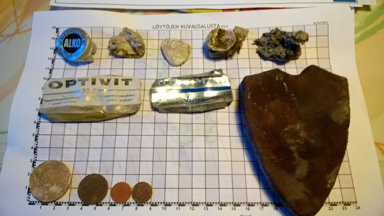 WP_20150508_21_48_52_Pro