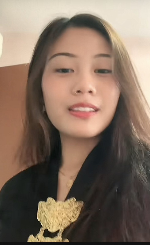 @AsianScandalNet (3)