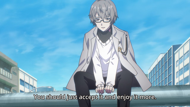 Caligula-02-1280x720-HEVC2-AAC-mkv-snaps