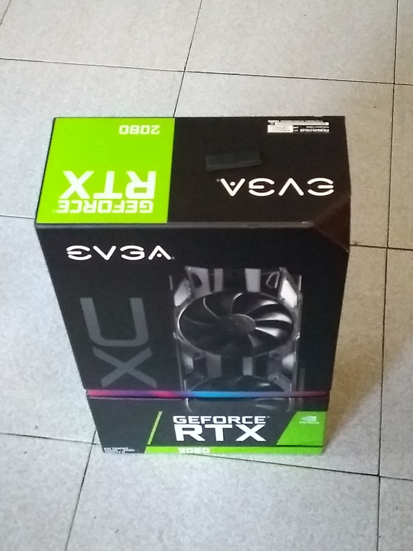 IMG_20190614_194519982