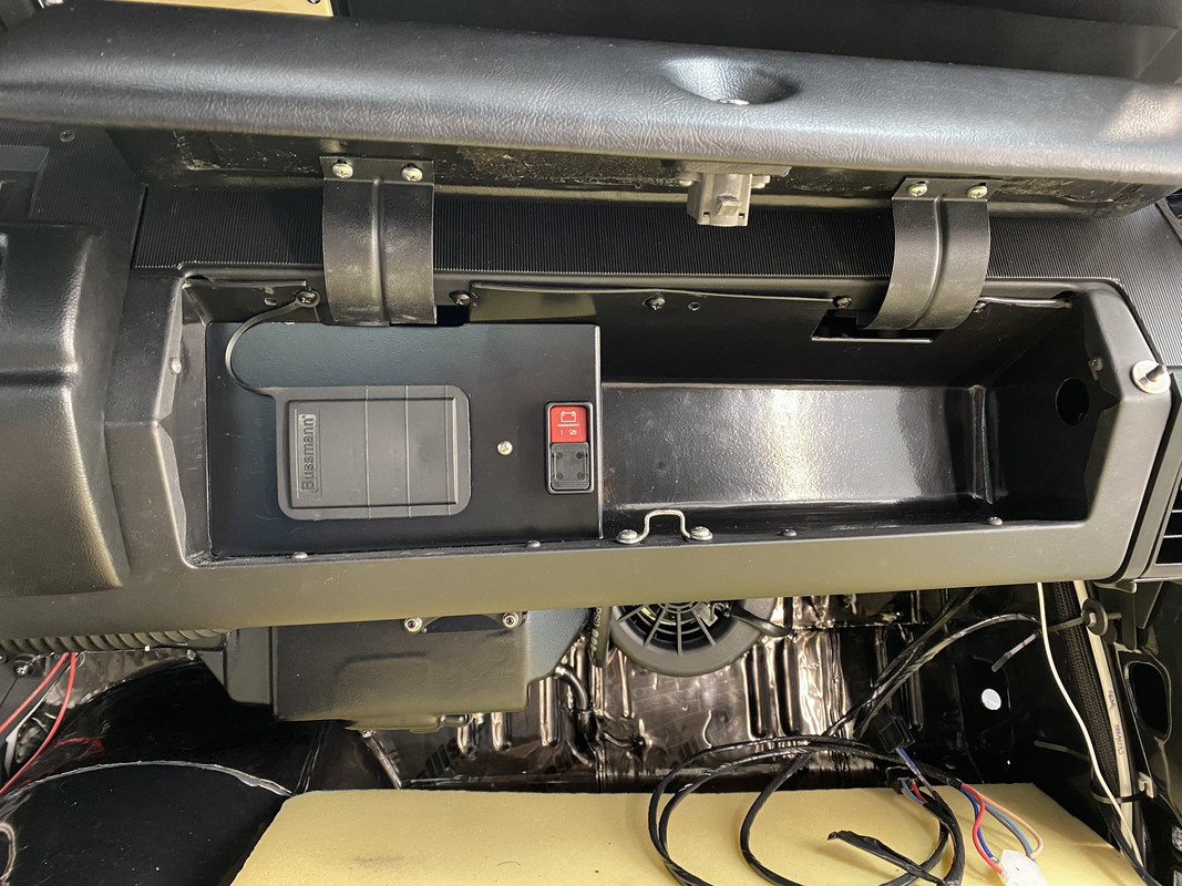 94AD1FBC-2617-441B-9D34-0B44E539061D