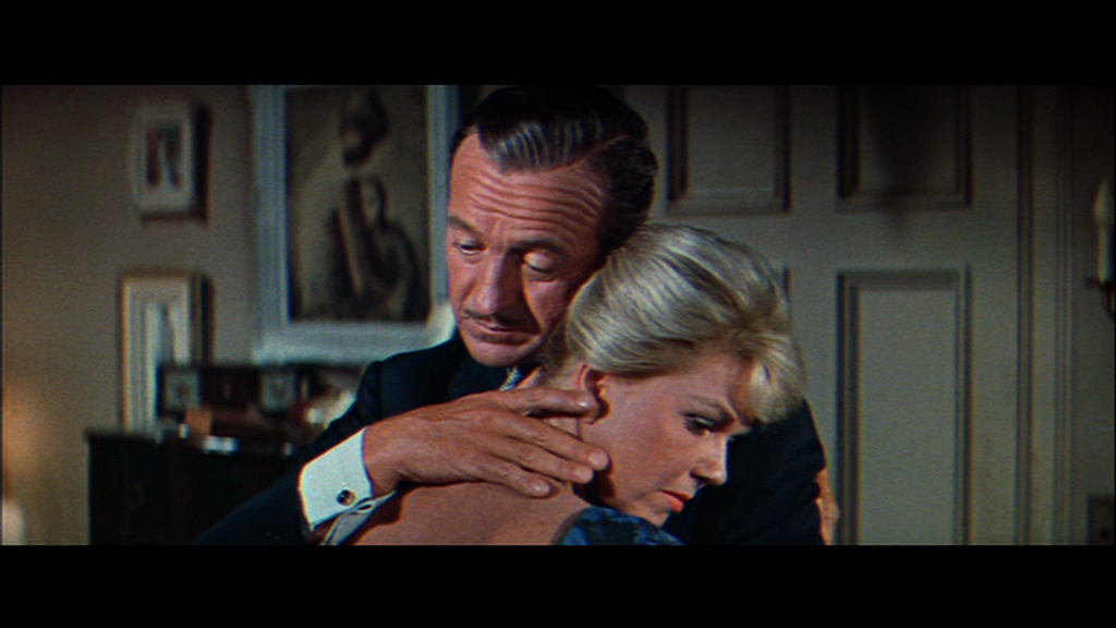 vlcsnap-2018-05-06-11h08m57s816