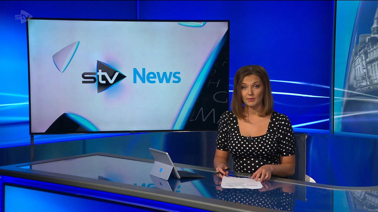 07.24 - 18.45.00 - STV News..ts_snapshot_06.10.879
