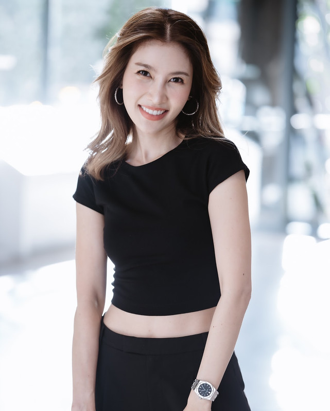 bright-ch3-1746360578-3625057728018085950-38011450