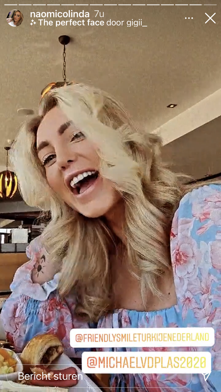 C817E48E-4037-4B78-871F-77BA2D823AEB