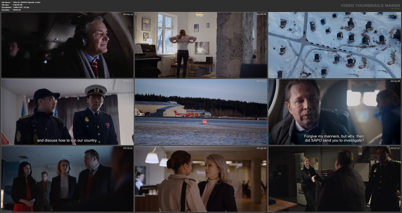 Thin Ice S01E01 Episode 1.mkv