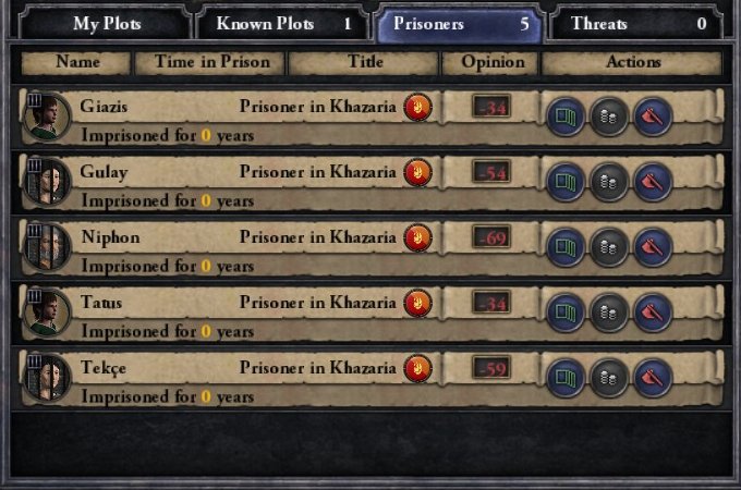 33-kuertsituur-prisoners.png