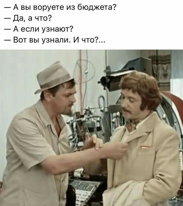 [Изображение: photo-2025-10-07-09-05-54.jpg]