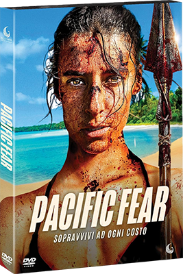 Pacific Fear (2024) DVD9 Copia 1:1 iTA-FRE - SDS