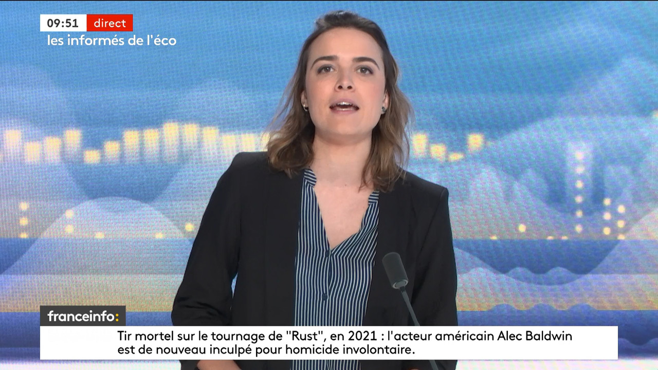 Les informés de l'éco (Franceinfo)_2024_01_20_08_36_81.ts_snapshot_15.45.519
