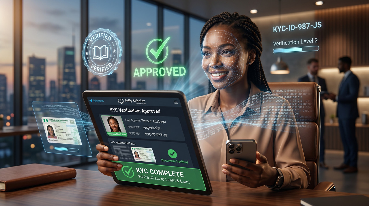 secure-kyc