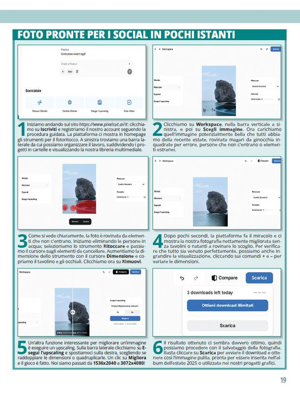 Il mio Com Idea 25 Set-08 Ott 2025 (6)