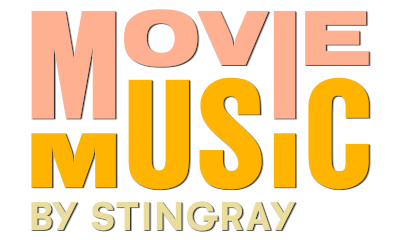 MOVIE-MUSIC-BY-STINGRAY-400x240.png