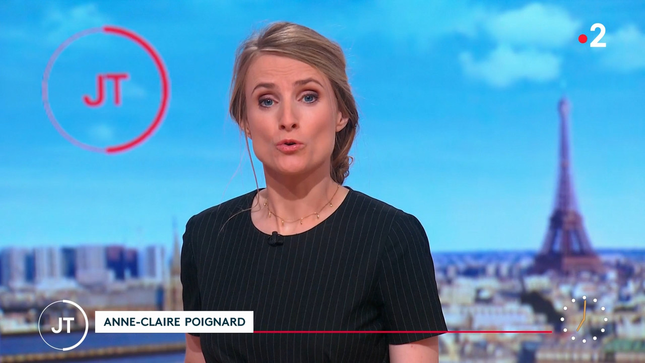 2022-09-19_06_30_Fr2_Telematin_Elizabeth-II-les-funerailles.mp4_snapshot_35.52.539