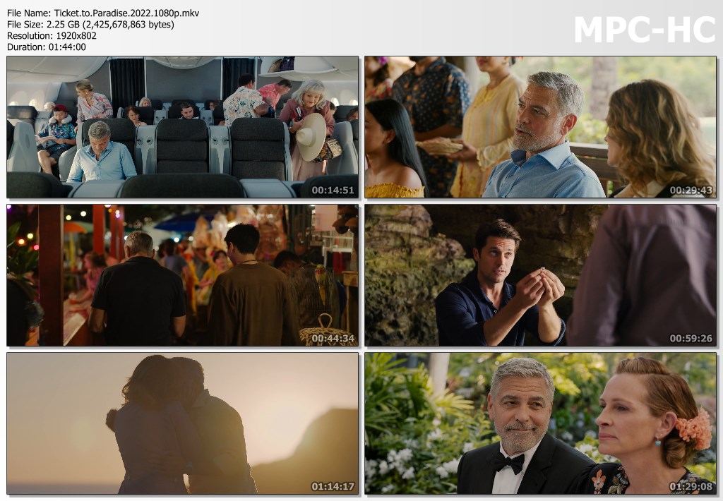 Ticket-to-Paradise-2022-1080p-mkv-thumbs.jpg