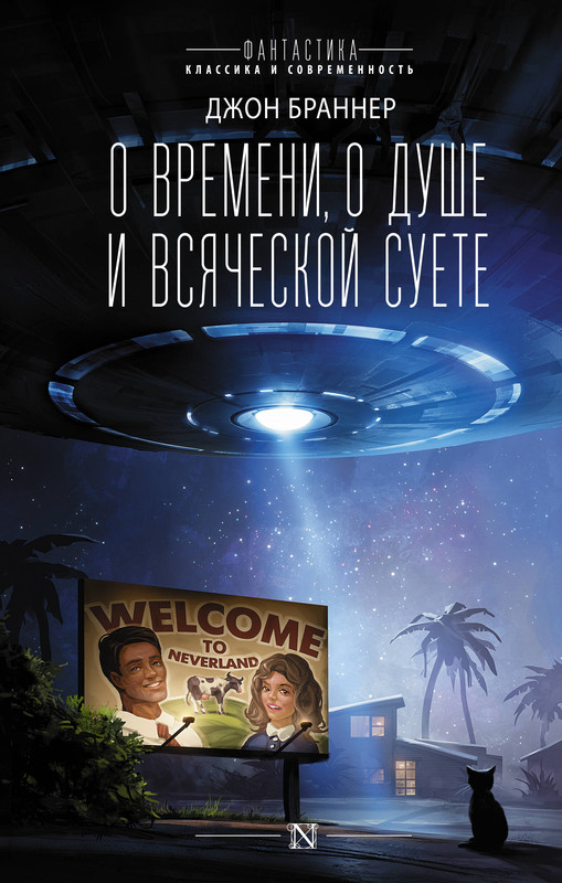 1-cover1