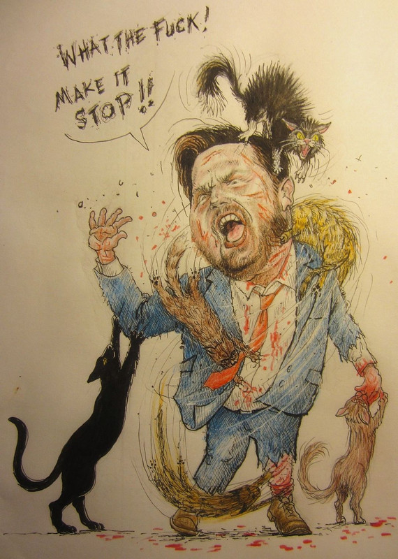 453608511-10160371678253443-833750501473