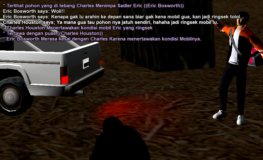 spacer.png