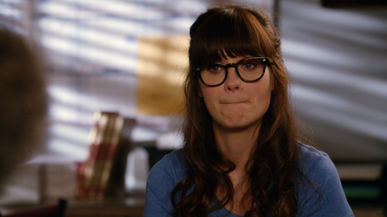 New.Girl.S03E08.1080p.AMZN.WEBRip.DD.5.1.x264-TrollHD[SS]4