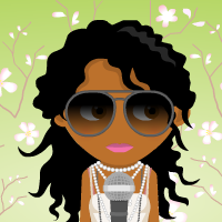 account_id_600479_yome