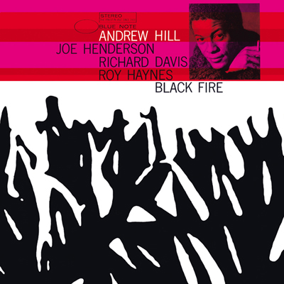 Andrew-Hill-Black-Fire-TOCJ-edited-1.jpg