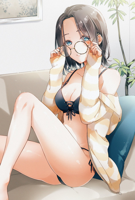 Forum Image: https://i.postimg.cc/G28ZMYyC/original-drawn-by-aoi-yuki-b10b73a1c064e4a191d636aaae4760e1.jpg