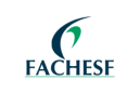 Fachesf