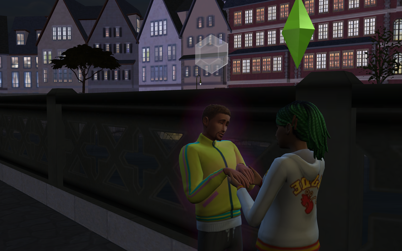 02-28-24_12:21:08 PM