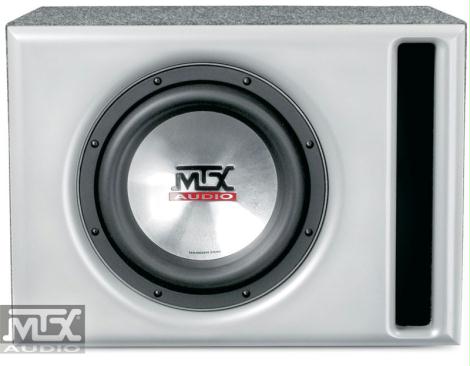 sub mtx