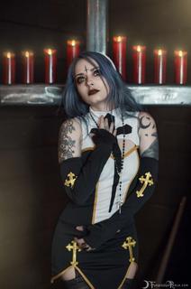 full_originalsin_07_72A1B323AA