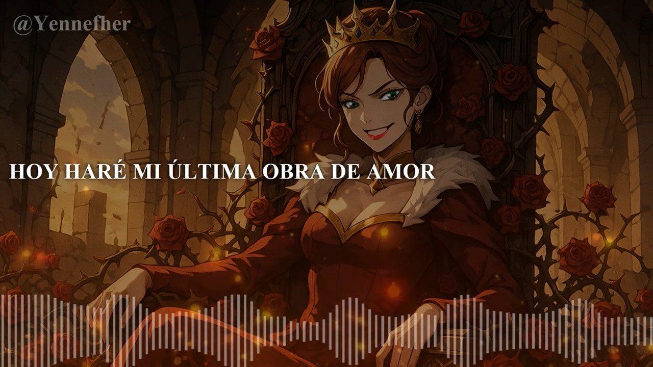 Quien o que es forogold?