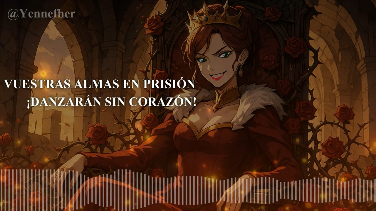 Quien o que es forogold?