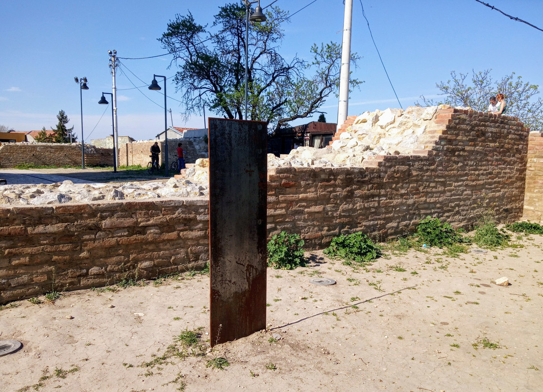 20200417_153949(1)~2